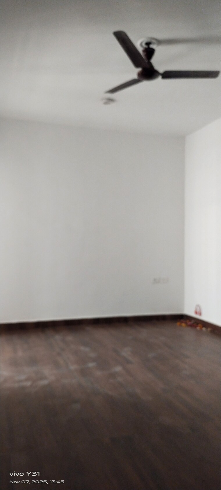 Room, patel-neotown 3 Bedroom 1400 Sq.Ft. Apartment In Tech Zone 4 Greater Noida Greater Noida 9416479