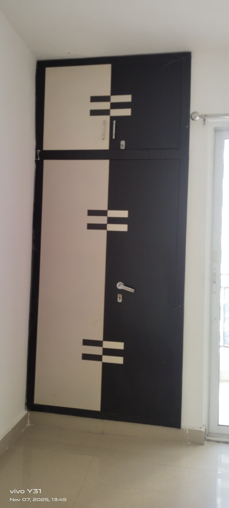 undefined, patel-neotown 3 Bedroom 1400 Sq.Ft. Apartment In Tech Zone 4 Greater Noida Greater Noida 9416479