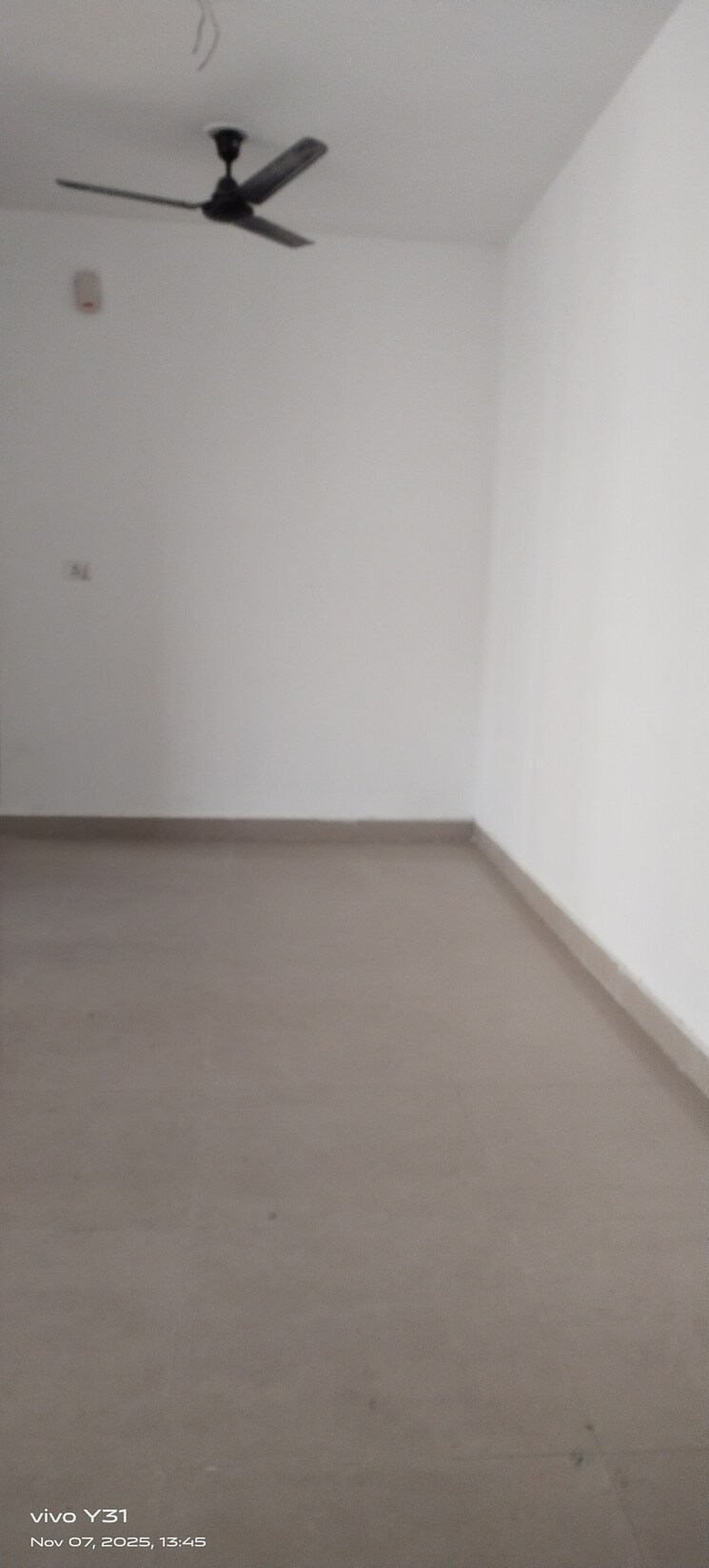 Room, patel-neotown 3 Bedroom 1400 Sq.Ft. Apartment In Tech Zone 4 Greater Noida Greater Noida 9416479