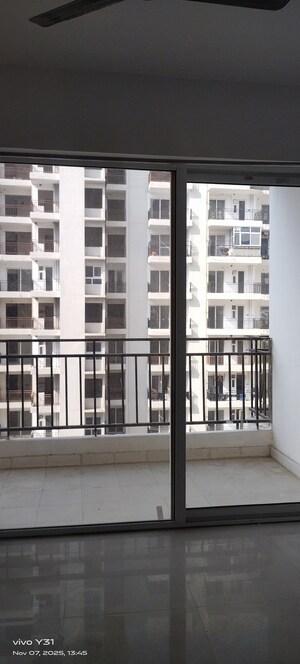 3 BHK Apartment – Exterior View View at Patel Neotown, Tech Zone 4 Greater Noida - for Rent