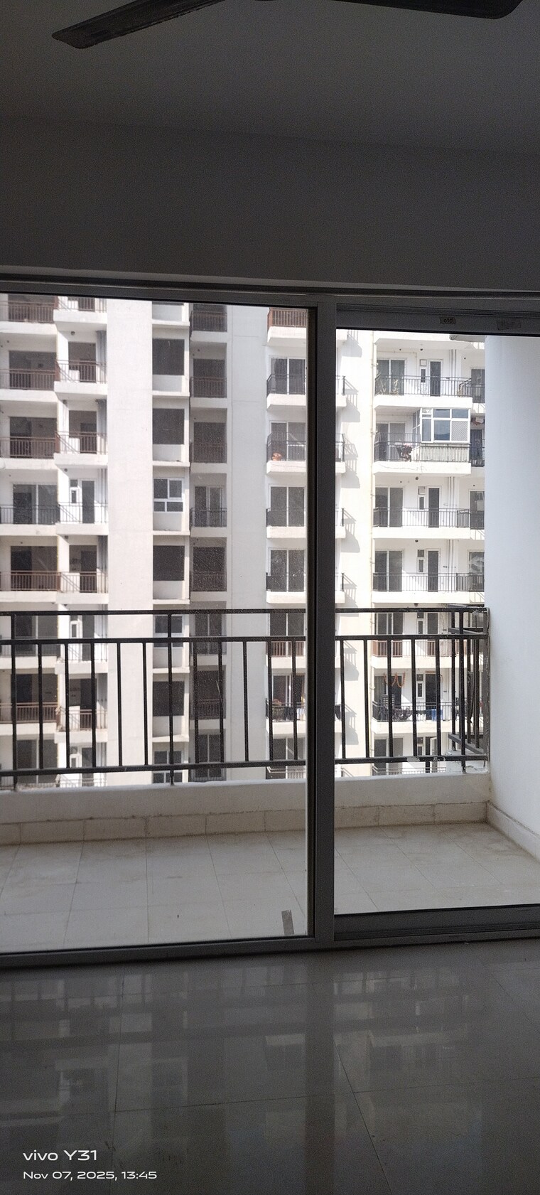 Exterior View, patel-neotown 3 Bedroom 1400 Sq.Ft. Apartment In Tech Zone 4 Greater Noida Greater Noida 9416479