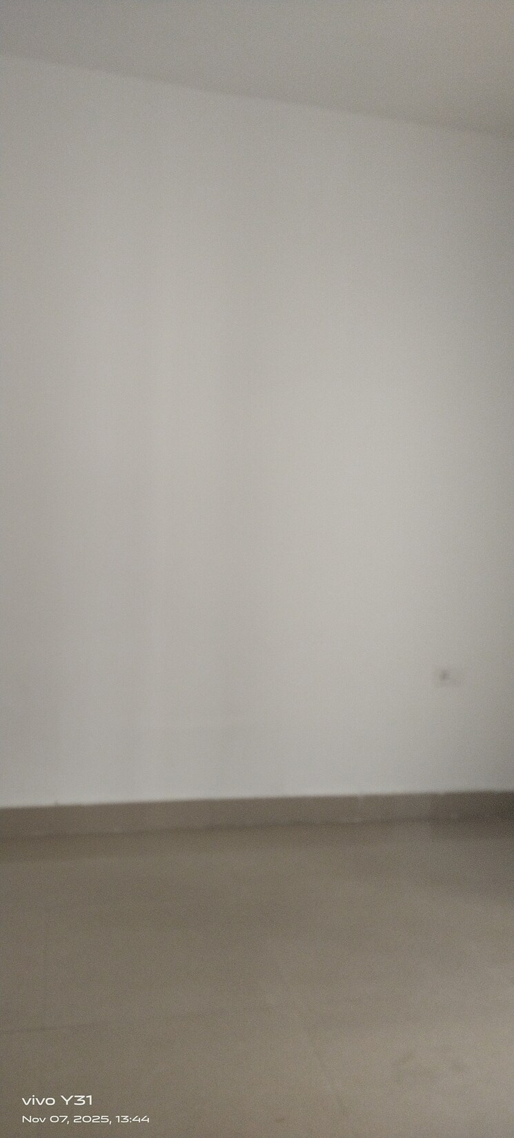 Room, patel-neotown 3 Bedroom 1400 Sq.Ft. Apartment In Tech Zone 4 Greater Noida Greater Noida 9416479