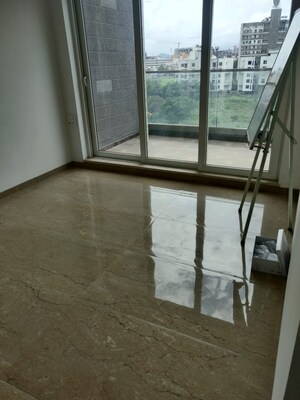 Room in 2 BHK Apartment at Eiffel F Residences, Balewadi – for Rent