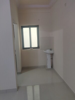  1 BHK Apartment at Hill View Banjara Hills, Banjara Hills – for Rent