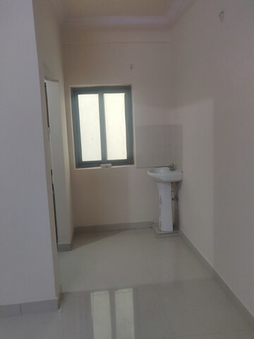  1 BHK Apartment at Hill View Banjara Hills, Banjara Hills – for Rent