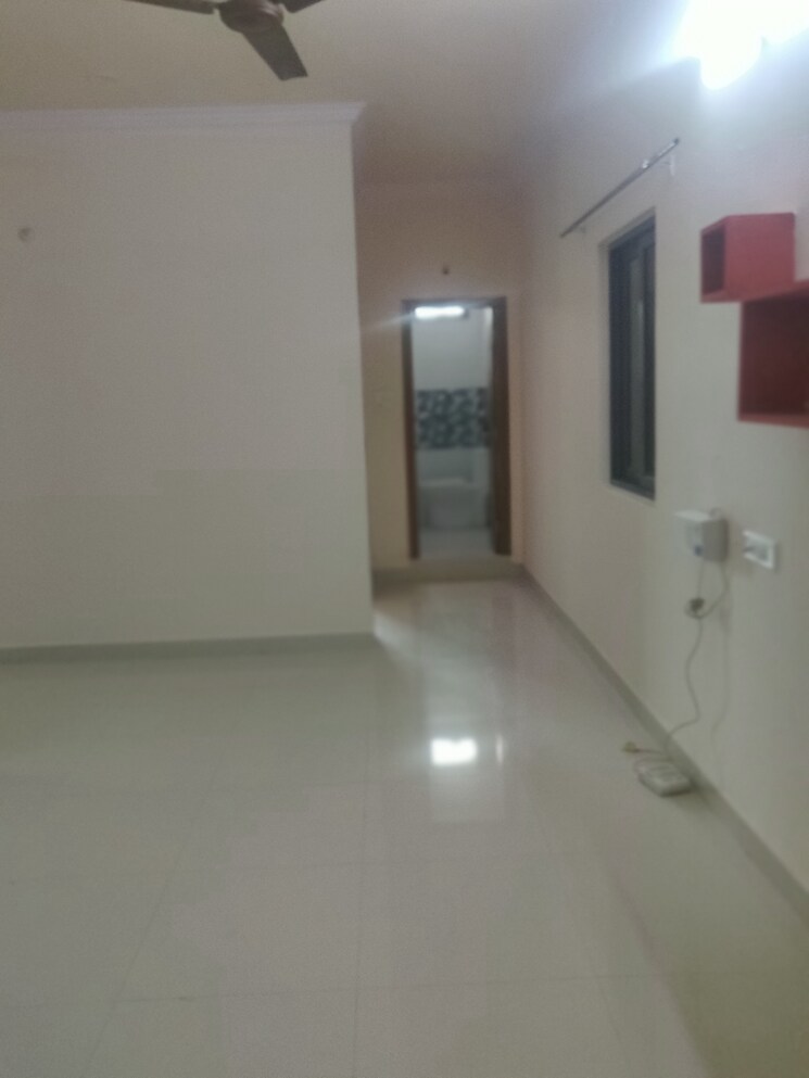 Room, hill-view-banjara-hills 1 Bedroom 500 Sq.Ft. Apartment In Banjara Hills Hyderabad 9416532