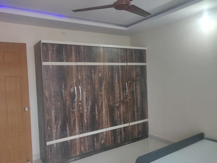 undefined, hill-view-banjara-hills 1 Bedroom 500 Sq.Ft. Apartment In Banjara Hills Hyderabad 9416532