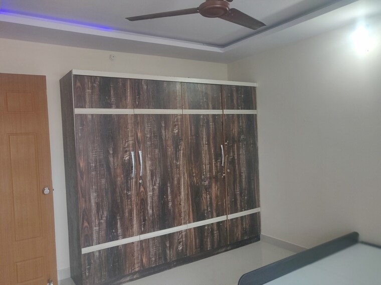 undefined, hill-view-banjara-hills 1 Bedroom 500 Sq.Ft. Apartment In Banjara Hills Hyderabad 9416532