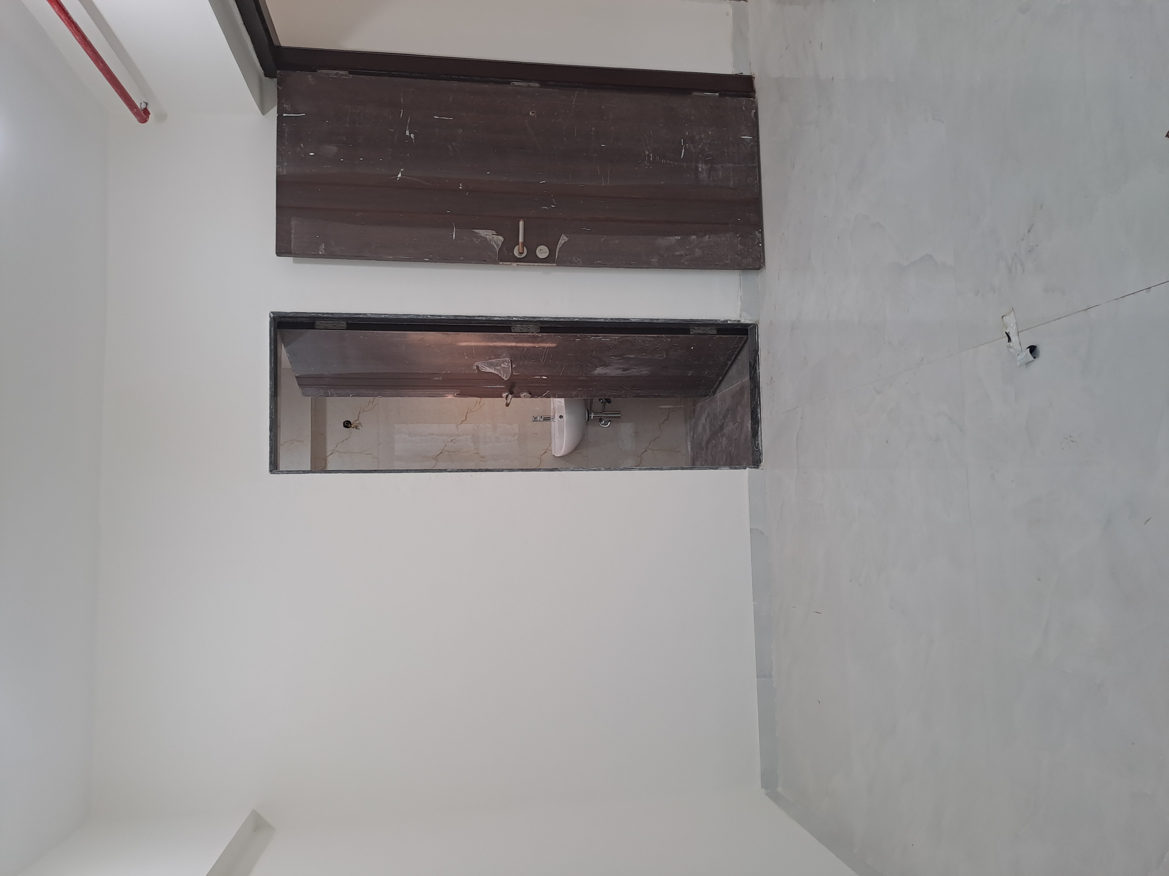 1 BHK 431 Sq.Ft. Apartment in Charkop Kshitij CHS