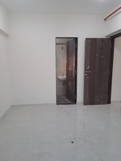1 BHK Apartment For Sale in Charkop Kshitij CHS