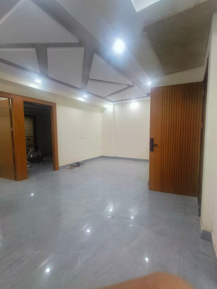 Room, m3m-soulitude 2 Bedroom 1168 Sq.Ft. Apartment In Sector 89 Gurgaon 9416372