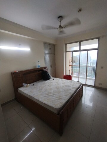 Bedroom in 2.5 BHK Apartment at Prestige Heights Raj Nagar Extension, Raj Nagar Extension – for Sale