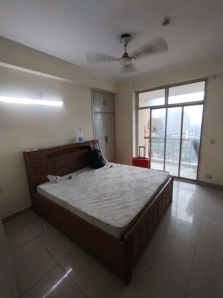 Bedroom, prestige-heights-raj-nagar-extension 2.5 Bedroom 1100 Sq.Ft. Apartment In Raj Nagar Extension Ghaziabad 9416449