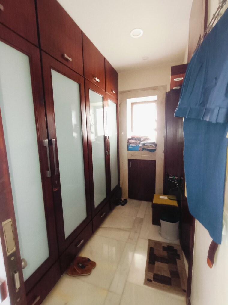 undefined, kanakia-samarpan 2.5 Bedroom 1250 Sq.Ft. Apartment In Borivali East Mumbai 9416421