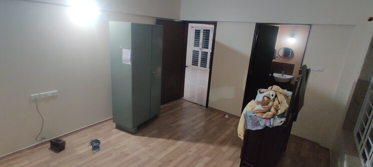 Room, paranjape-forest-trails-the-cove 2 Bedroom 1000 Sq.Ft. Apartment In Bhugaon Pune 9416405