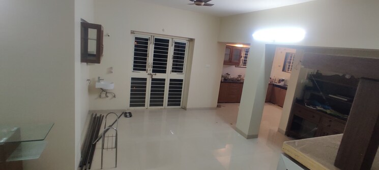Room, paranjape-forest-trails-the-cove 2 Bedroom 1000 Sq.Ft. Apartment In Bhugaon Pune 9416405