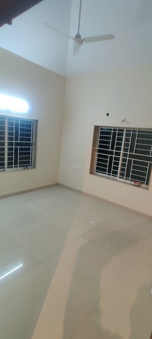 2 BHK Apartment For Sale in Paranjape Forest Trails The Cove, Bhugaon