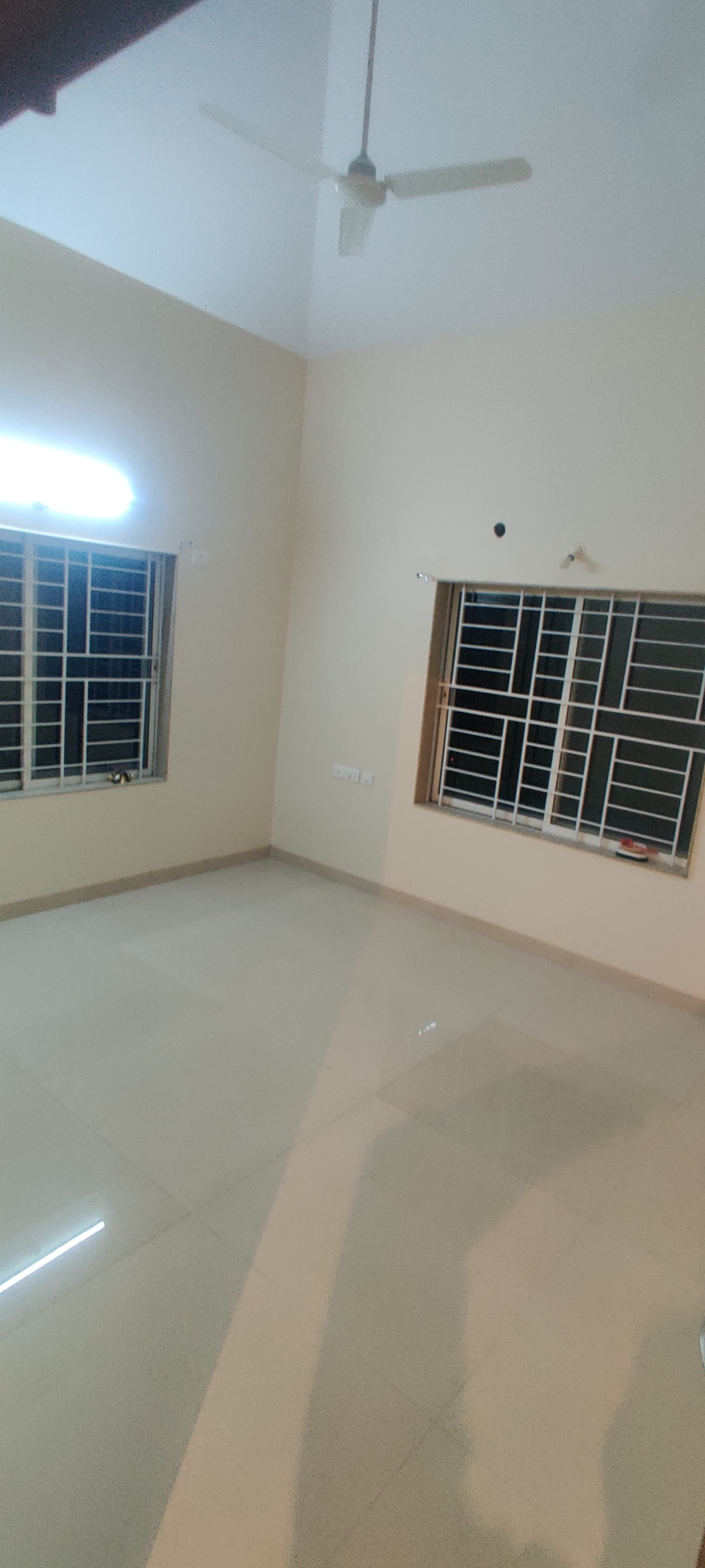 2 BHK + Servant Room Apartment For Sale in Paranjape Forest Trails The Cove