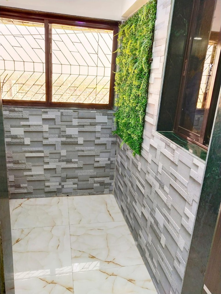 Other, torana-chs-govandi-east 1 Bedroom 425 Sq.Ft. Apartment In Govandi East Mumbai 9416477