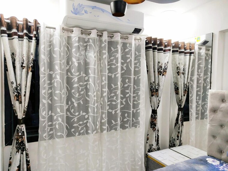 undefined, torana-chs-govandi-east 1 Bedroom 425 Sq.Ft. Apartment In Govandi East Mumbai 9416477