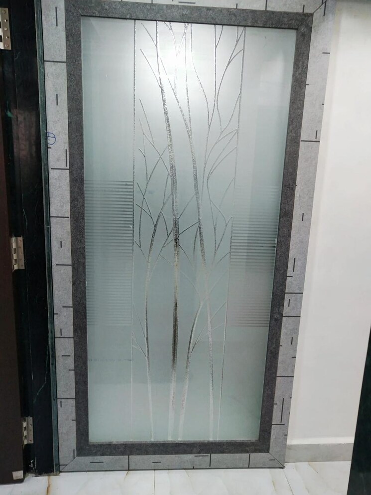 undefined, torana-chs-govandi-east 1 Bedroom 425 Sq.Ft. Apartment In Govandi East Mumbai 9416477