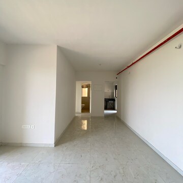 Room in 2 BHK Apartment at Runwal Gardens Phase 2, Kalyan Shilphata Road – for Rent