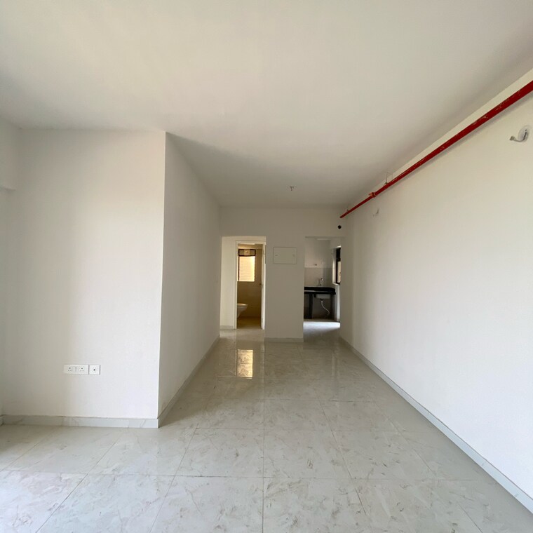 Room, runwal-gardens-phase-2 2 Bedroom 674 Sq.Ft. Apartment In Kalyan Shilphata Road Thane 9416521