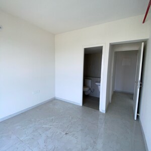 Room in 2 BHK Apartment at Runwal Gardens Phase 2, Kalyan Shilphata Road – for Rent