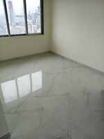 2 BHK + Study Room 694 Sq.Ft. Apartment in Sanghvi S3 Legend