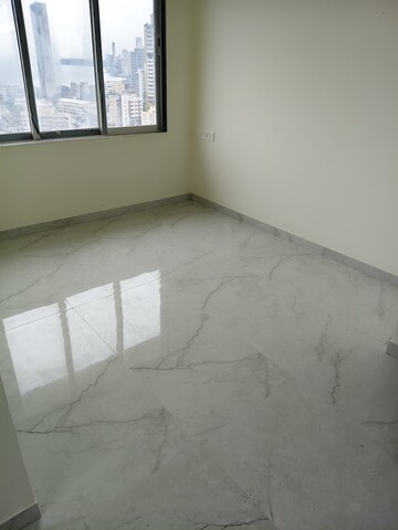 2 BHK Apartment For Rent in Sanghvi S3 Legend, Tardeo