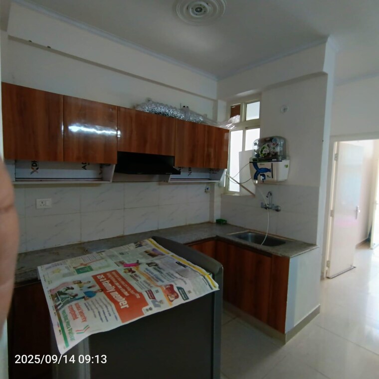 Bedroom, sector 104 2 Bedroom 810 Sq.Ft. Builder Floor In Sector 104 Gurgaon 9416742