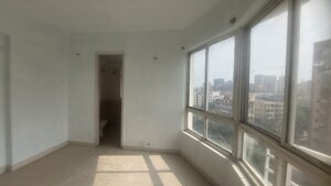 Room in 3 BHK Apartment at Shrachi Greenwood Park Extension, Rajarhat New Town – for Sale