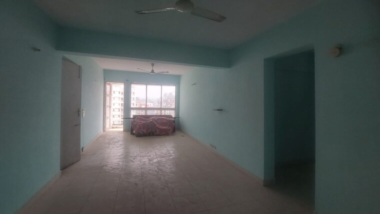 Room, shrachi-greenwood-park-extension 3 Bedroom 1530 Sq.Ft. Apartment In Rajarhat New Town Kolkata 9416577
