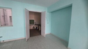 Room in 3 BHK Apartment at Shrachi Greenwood Park Extension, Rajarhat New Town – for Sale