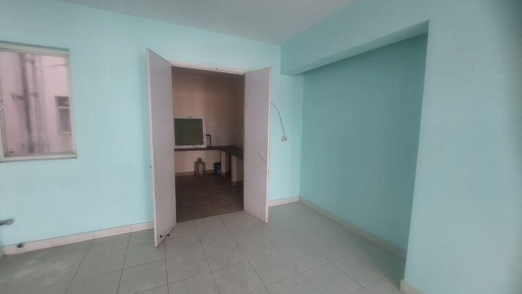 Room, shrachi-greenwood-park-extension 3 Bedroom 1530 Sq.Ft. Apartment In Rajarhat New Town Kolkata 9416577