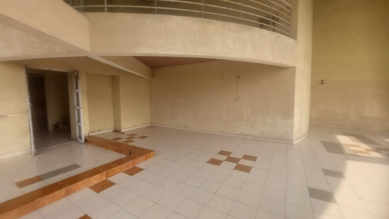 Bathroom, shrachi-greenwood-park-extension 3 Bedroom 1530 Sq.Ft. Apartment In Rajarhat New Town Kolkata 9416577
