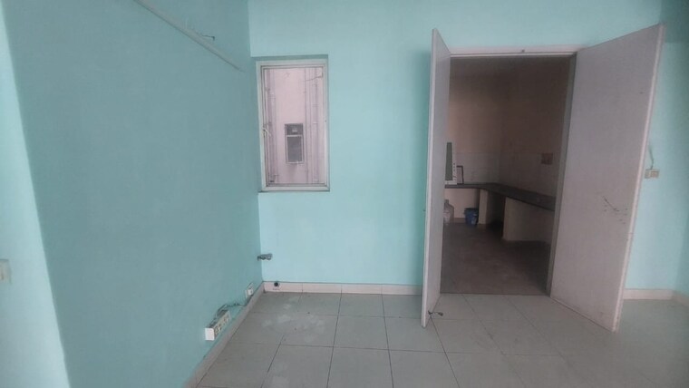 Bathroom, shrachi-greenwood-park-extension 3 Bedroom 1530 Sq.Ft. Apartment In Rajarhat New Town Kolkata 9416577