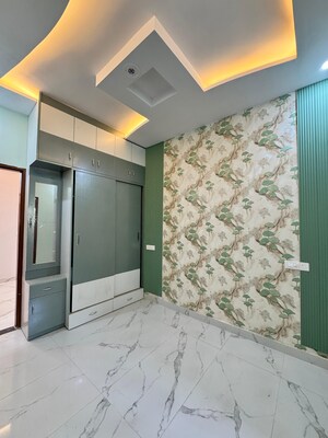 Room in 4 BHK Villa at Kharar Mohali Road – for Sale