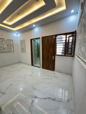 Room in 4 BHK Villa at Kharar Mohali Road – for Sale