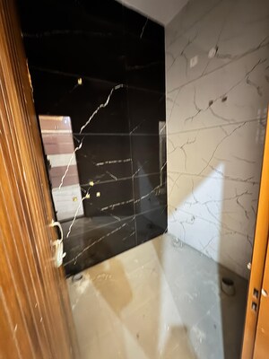 Room in 4 BHK Villa at Kharar Mohali Road – for Sale