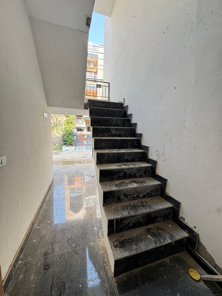 undefined, kharar mohali road 4 Bedroom 810 Sq.Ft. Villa In Kharar Mohali Road Kharar 9416558