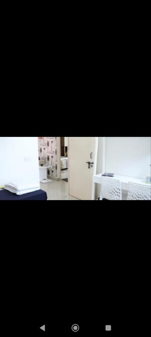 Bedroom in 3 BHK Builder Floor at Sector 85 – for Sale