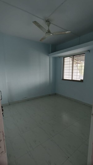 Room in 1 BHK Apartment at Somnath Nagar – for Rent