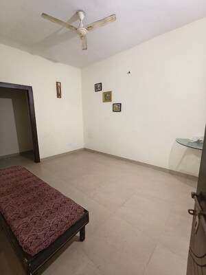 Room in 1 BHK Apartment at Somnath Nagar – for Rent