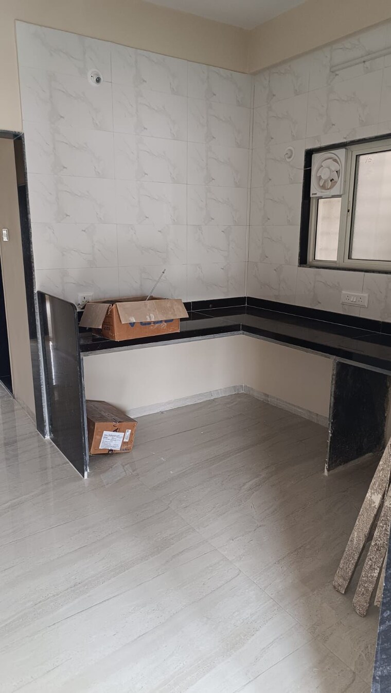 Kitchen, somnath nagar 1 Bedroom 750 Sq.Ft. Apartment In Somnath Nagar Pune 9416536