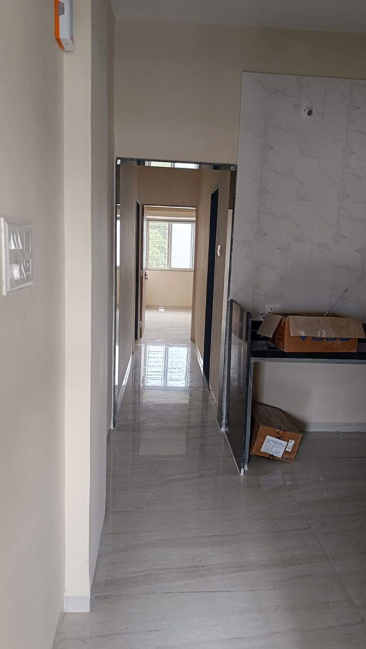 undefined, somnath nagar 1 Bedroom 750 Sq.Ft. Apartment In Somnath Nagar Pune 9416536
