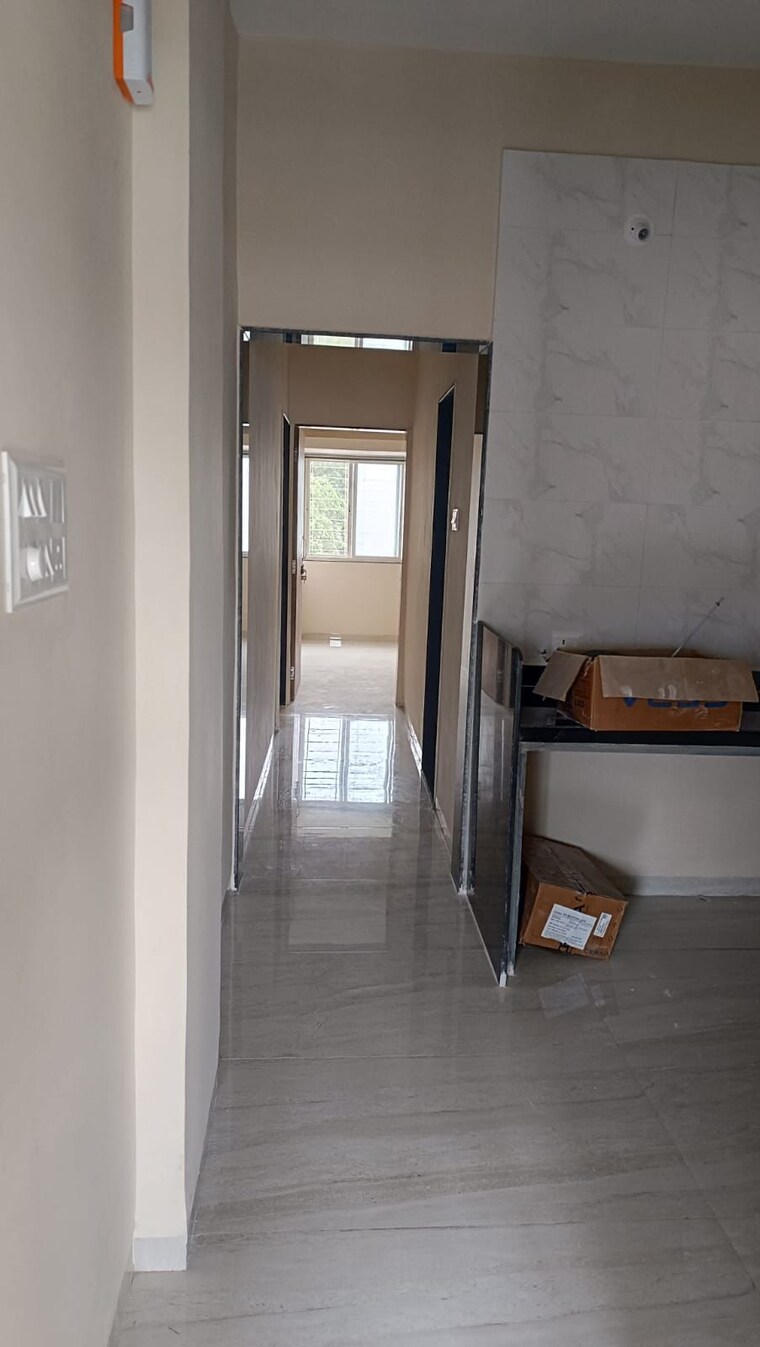 undefined, somnath nagar 1 Bedroom 750 Sq.Ft. Apartment In Somnath Nagar Pune 9416536