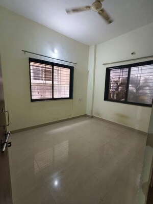 1 BHK Apartment For Rent in Somnath Nagar