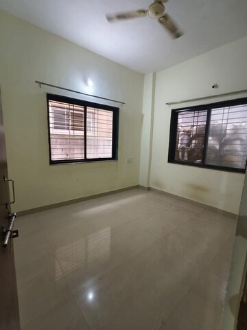 1 BHK Apartment For Rent in Somnath Nagar