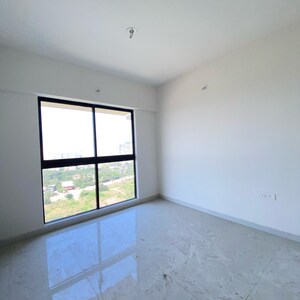 Room in 2 BHK Apartment at Runwal Gardens Phase 2, Kalyan Shilphata Road – for Sale